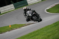 cadwell-no-limits-trackday;cadwell-park;cadwell-park-photographs;cadwell-trackday-photographs;enduro-digital-images;event-digital-images;eventdigitalimages;no-limits-trackdays;peter-wileman-photography;racing-digital-images;snetterton;snetterton-no-limits-trackday;snetterton-photographs;snetterton-trackday-photographs;trackday-digital-images;trackday-photos